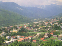 Dodicesime edizione di ” Una Torre dei Libri”